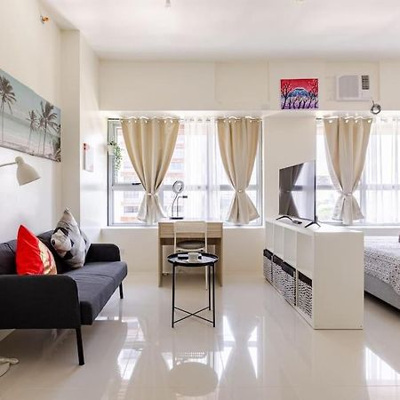 Perfect Accommodation For You In Levels Burbank Manila Exterior foto